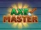 Juego Axe Master en línea