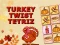 Juego Turkey Twist Tetriz en línea