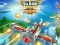 Juego Panda Air Fighter en línea