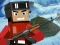 Juego Infinite War 2020 en línea
