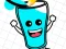 Juego Happy Glass Draw Lines en línea
