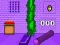 Juego Fort Escape en línea