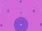 Juego Flappy Spindots en línea