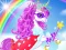 Juego Baby unicorn dress up en línea