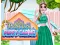 Juego Princess Puppy Caring en línea