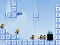 Juego Bad birds en línea