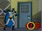 Juego Batman 3 en línea