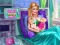 Juego Ellie Twins Birth en línea
