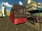 Juego Bus Simulator 2018 en línea