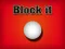 Juego Block It en línea