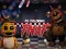 Juego PG Coloring: FNAF en línea