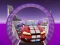 Juego Elon Cars: Online Sky Stunt en línea