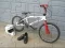 Juego BMX bike pro en línea