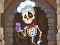 Juego Creepy cooking en línea