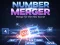 Juego Number merger en línea