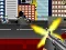 Juego Highway Pursuit en línea