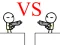 Juego Gun Battle en línea