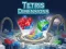 Juego Tetris Dimensions en línea