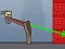 Juego Demolition Dude en línea