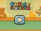 Juego Puzzle Playroom en línea