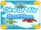 Juego Great Air Battles en línea