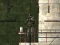 Juego Sniper Strike en línea