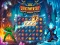 Juego Jewel Duel en línea
