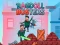 Juego Ragdoll Busters en línea