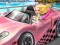 Juego Blondie's Dream Car en línea