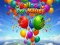 Juego Balloon Pop Master en línea