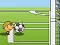 Juego 1 on 1 soccer en línea