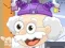 Juego Super Mind Reader en línea