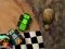 Juego Speed Trucks en línea