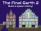 Juego The Final Earth 2 en línea