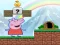 Juego Pig Adventure en línea
