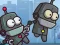 Juego Robo Twins en línea