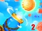 Juego Knock Balls 2 en línea