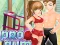 Juego Pro Gym en línea