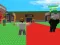 Juego Steal Brainrots en línea