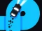 Juego Finger Driver Neon en línea