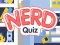 Juego Nerd Quiz en línea