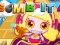 Juego Bomb It 4 en línea