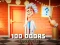 Juego 100 Doors Puzzle Box en línea