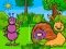 Juego Insect Pic Puzzles en línea