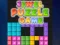 Juego Jewel Puzzle Game en línea