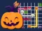 Juego Connect The Halloween en línea