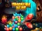 Juego Treasure Hunt en línea