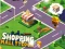 Juego Shopping Mall Tycoon en línea