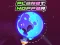 Juego Planet Hopper en línea