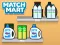 Juego Match Mart en línea